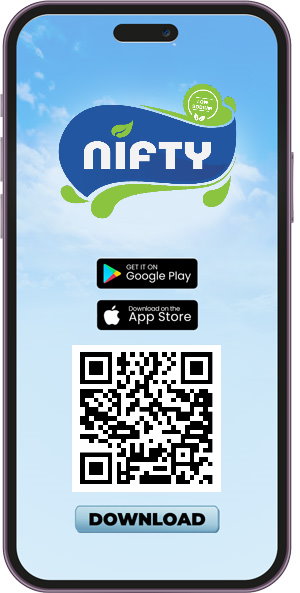 Mob-app01a